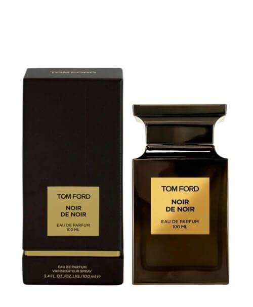 Cac buoc kiem tra nuoc hoa Tom Ford Noir EDP that gia